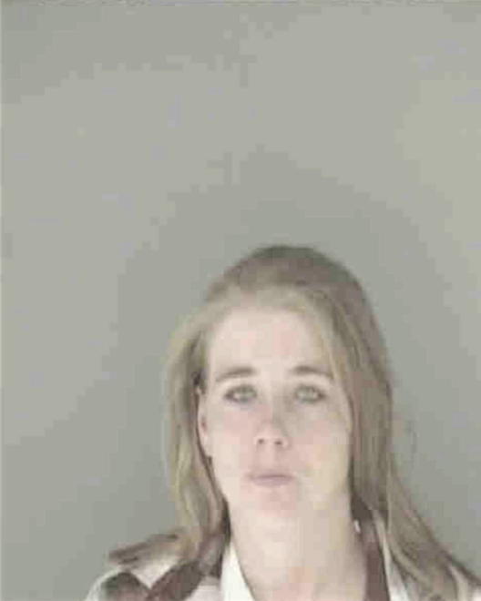 SNIDER, MARCIA L - Peoria County, IL