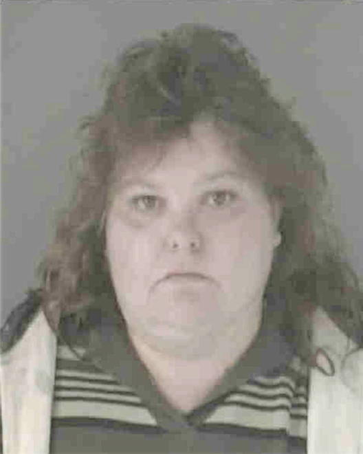 WAGNER, MARCELLA RENE - Peoria County, IL