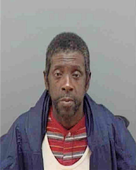 WALKER, MELVIN LEE - Peoria County, IL