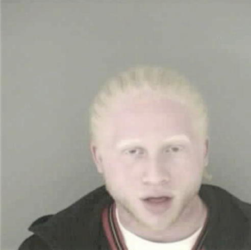 WARE, TERRANCE LEMAR - Peoria County, IL