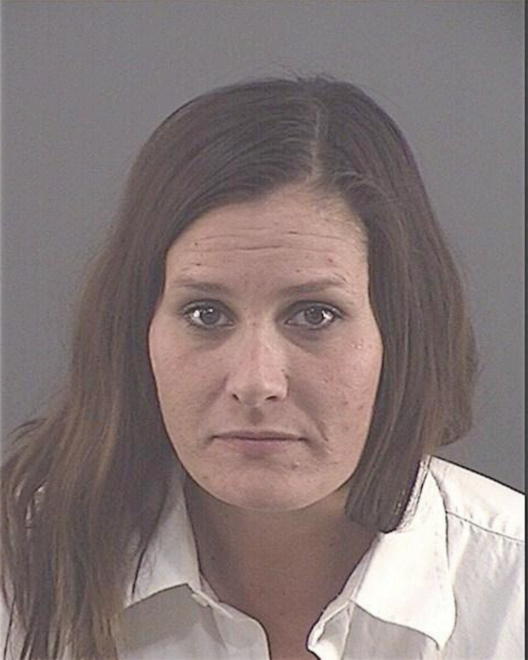 WEARS, PAMELA - Peoria County, IL