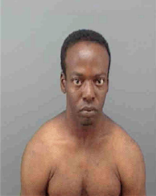 WILKERSON, ANTHONY DOUGLAS - Peoria County, IL