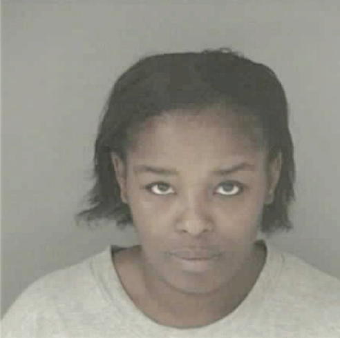 WILSON, SONYA R. - Peoria County, IL