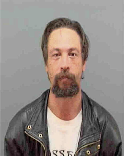 YACKLEY, KENNETH ALLEN - Peoria County, IL