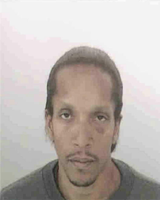 YARBER, SHELDON ISAIAH - Peoria County, IL