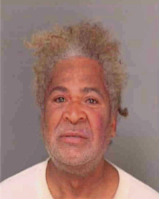 YORK, WILLIAM LEE - Peoria County, IL