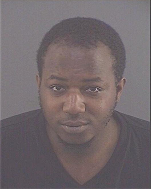 YOUNG, CHARLES RONALD - Peoria County, IL