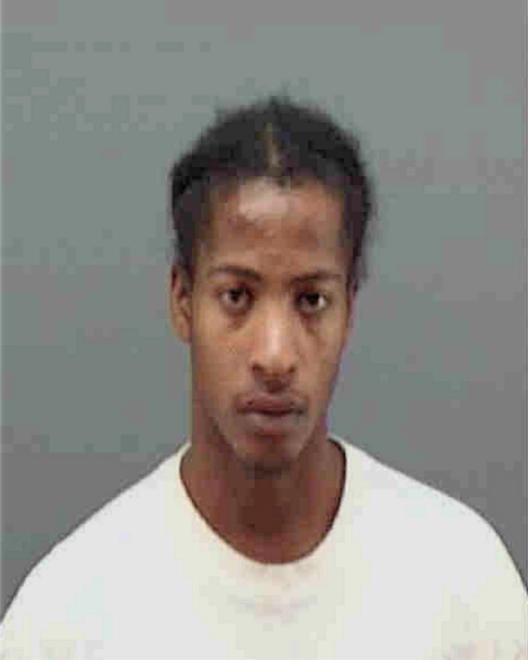 ASHBY, TORRIE JERMAINE - Peoria County, IL