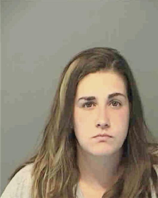 BAUMAN, AMANDA DEE - Peoria County, IL