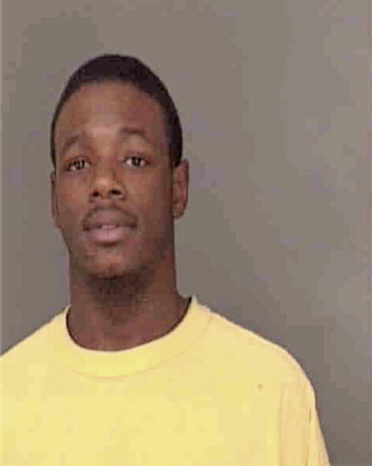 BROCK, JEREMY JULIUS - Peoria County, IL