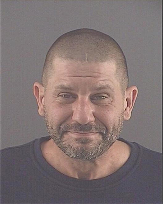 BRUNER, DEAN ALLEN - Peoria County, IL