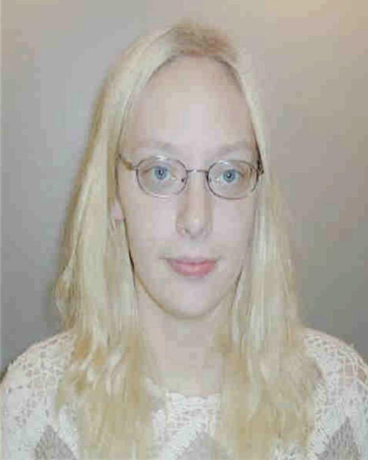 CALLAWAY, AMANDA MARIE - Peoria County, IL