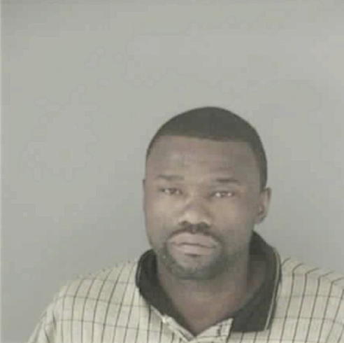 DAVIS, WILLIE ROY - Peoria County, IL