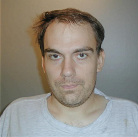 DAY, DAVID L - Peoria County, IL