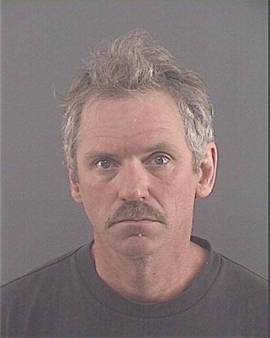 DUFFY, BERNARD JAMES - Peoria County, IL