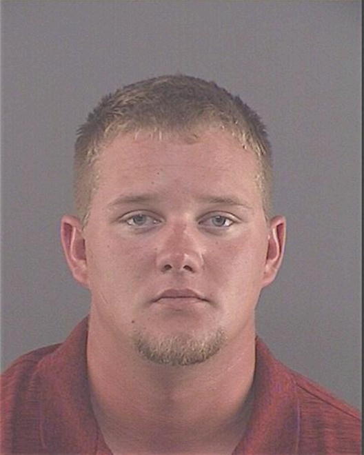 GAHERTY, ADRIAN P - Peoria County, IL
