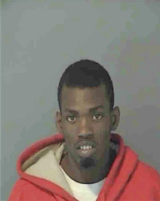 GAMBLE, PATRICK A - Peoria County, IL