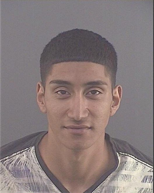 GUERRERO-GALLEGOS, MIGUEL - Peoria County, IL