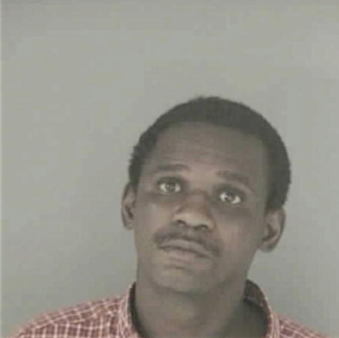 GUNN, BOBBY - Peoria County, IL