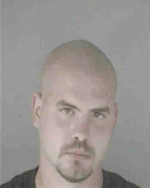 HANKINS, JOHN RAYMOND - Peoria County, IL
