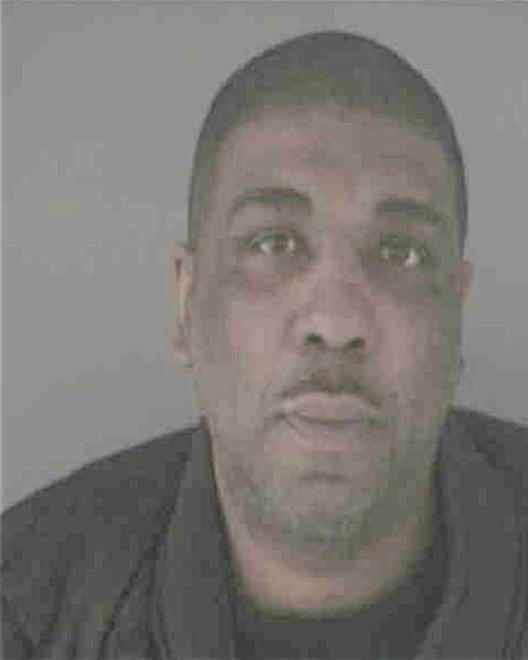 HANSON, GLENN CHRISTOPHER - Peoria County, IL