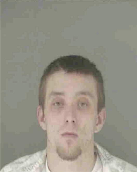 HATTON, LARRY JAMES - Peoria County, IL