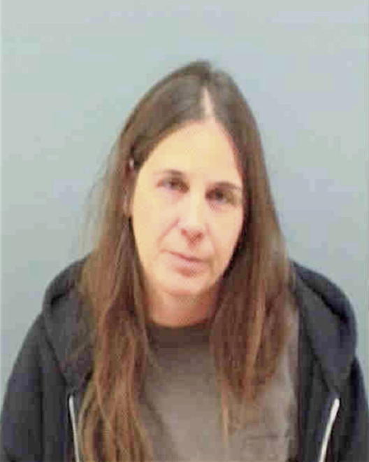 HENRICHS, DEANNA FAYE - Peoria County, IL