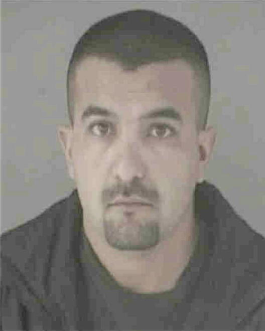 HERNANDEZ, ORLANDO - Peoria County, IL