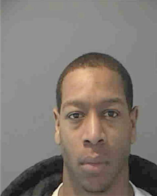 HOLCOMB, DEMARIO D - Peoria County, IL