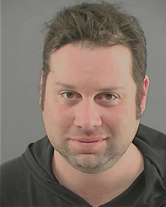 HORVATH, ALEX STUART - Peoria County, IL