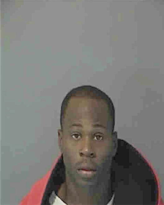 JEFFERSON, MAURICE NMN - Peoria County, IL