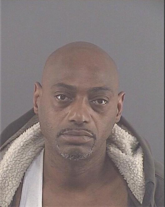 JOHNSON, VICTOR LEE - Peoria County, IL