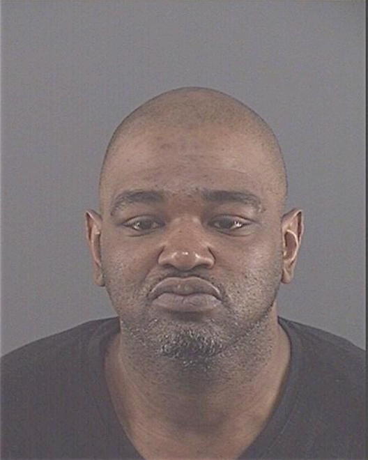 JONES, MARCUS D - Peoria County, IL