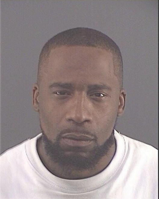 JONES, MAURICE L - Peoria County, IL