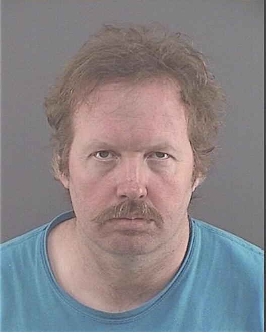 KENYON, ROBERT A - Peoria County, IL