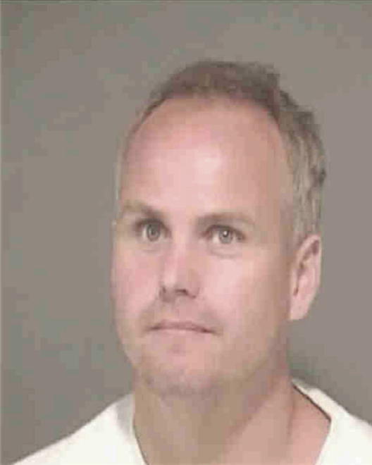 KNAPP, MARTIN JOSEPH - Peoria County, IL
