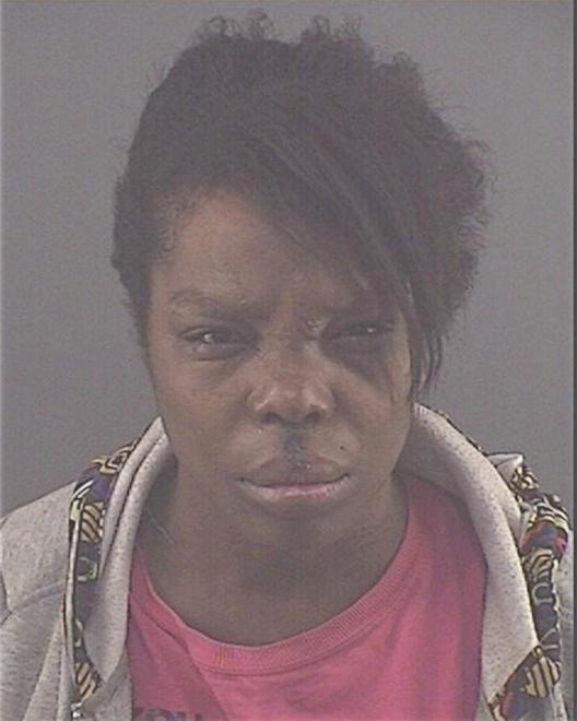 NICHOLS, RENEE DENISE - Peoria County, IL