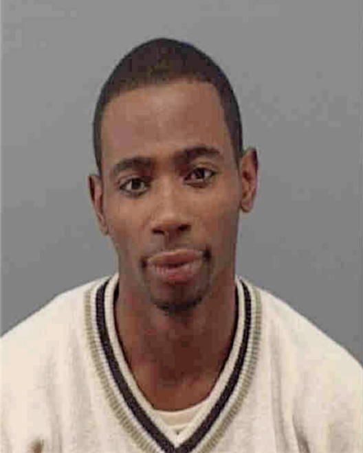 POWELL, ANTHONY TYRONE - Peoria County, IL