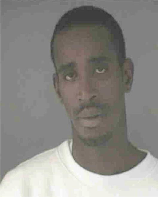 POWELL, QUENTIN MARQUIS - Peoria County, IL