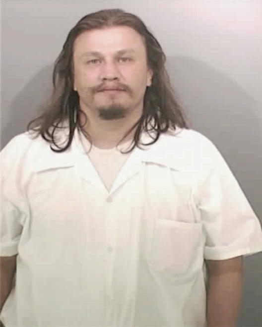 RATHBUN, JAMES DELL - Peoria County, IL