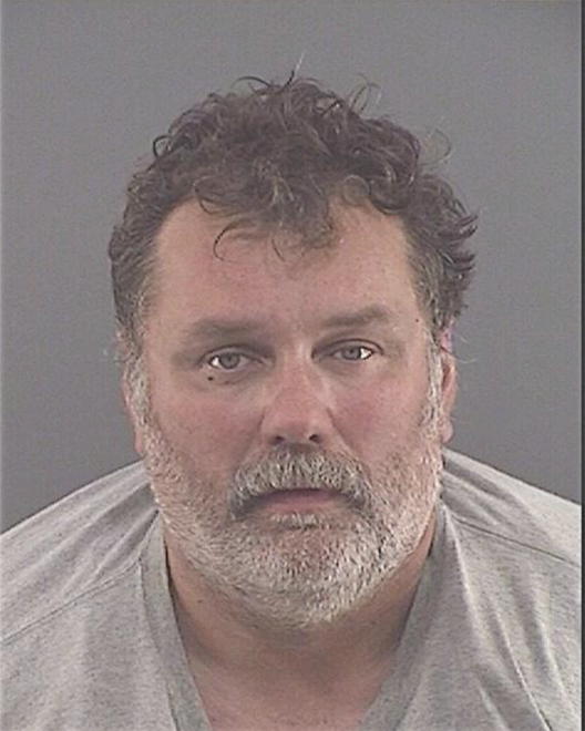 ROBERTS, RICHARD L - Peoria County, IL