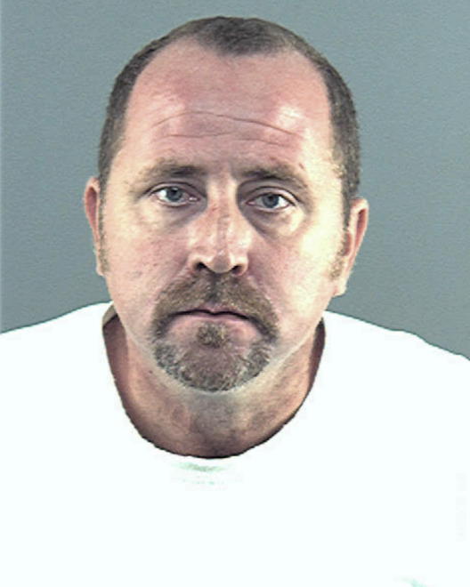 ROYER, GARY EDWARD - Peoria County, IL