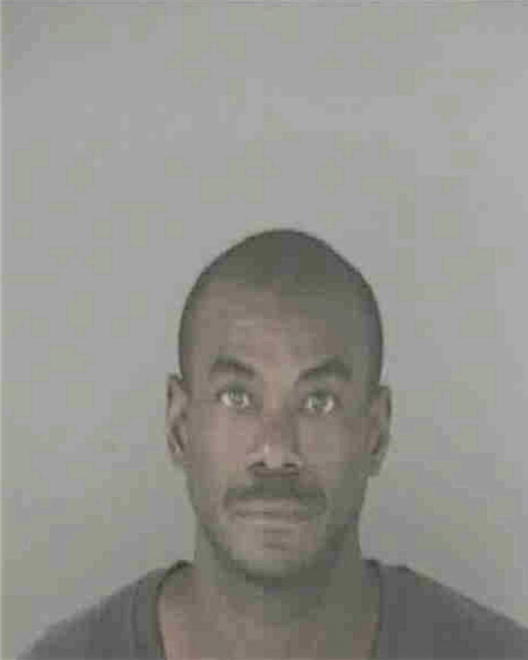 SHIPP, MURRAY JR - Peoria County, IL