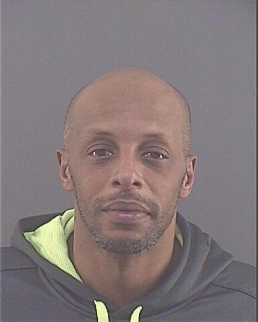 SLAUGHTER, MICHAEL C - Peoria County, IL
