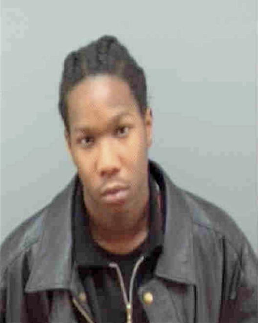 SMITH, LAVADNEY LEECHO - Peoria County, IL