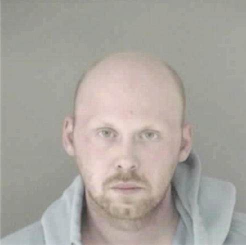 STEENBERGEN, PHILLIP - Peoria County, IL