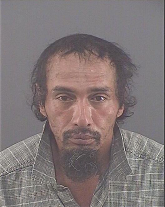 TA, TY - Peoria County, IL