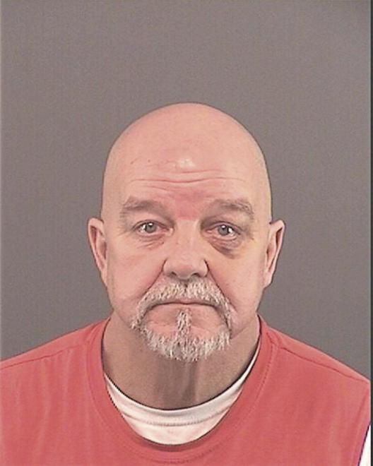 UNDERWOOD, JERRY J - Peoria County, IL