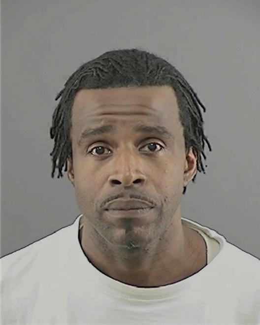 WALKER, STEVEN ELLIOT - Peoria County, IL