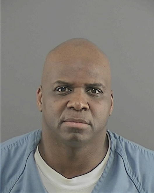 WATTS, LEROY NMN - Peoria County, IL